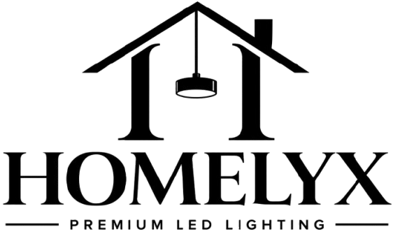Mi tienda